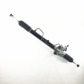 High Quality 44200-26491 Power Steering Gear Rack for TOYOTA HIACE KDH22# LH222